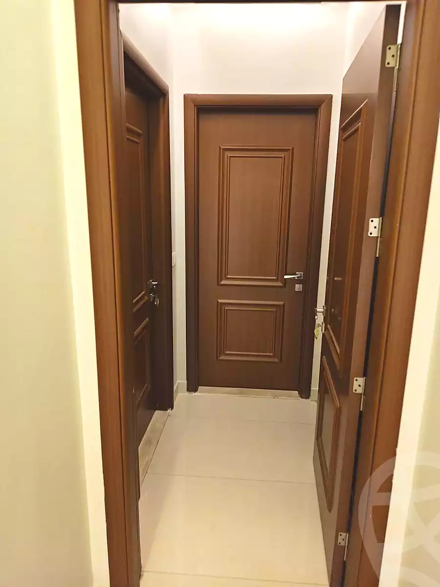 https://aqarmap.com.eg/en/listing/7236459-for-rent-cairo-new-cairo-compounds-stwn-ryzydns-by-ar-y-llttwyr