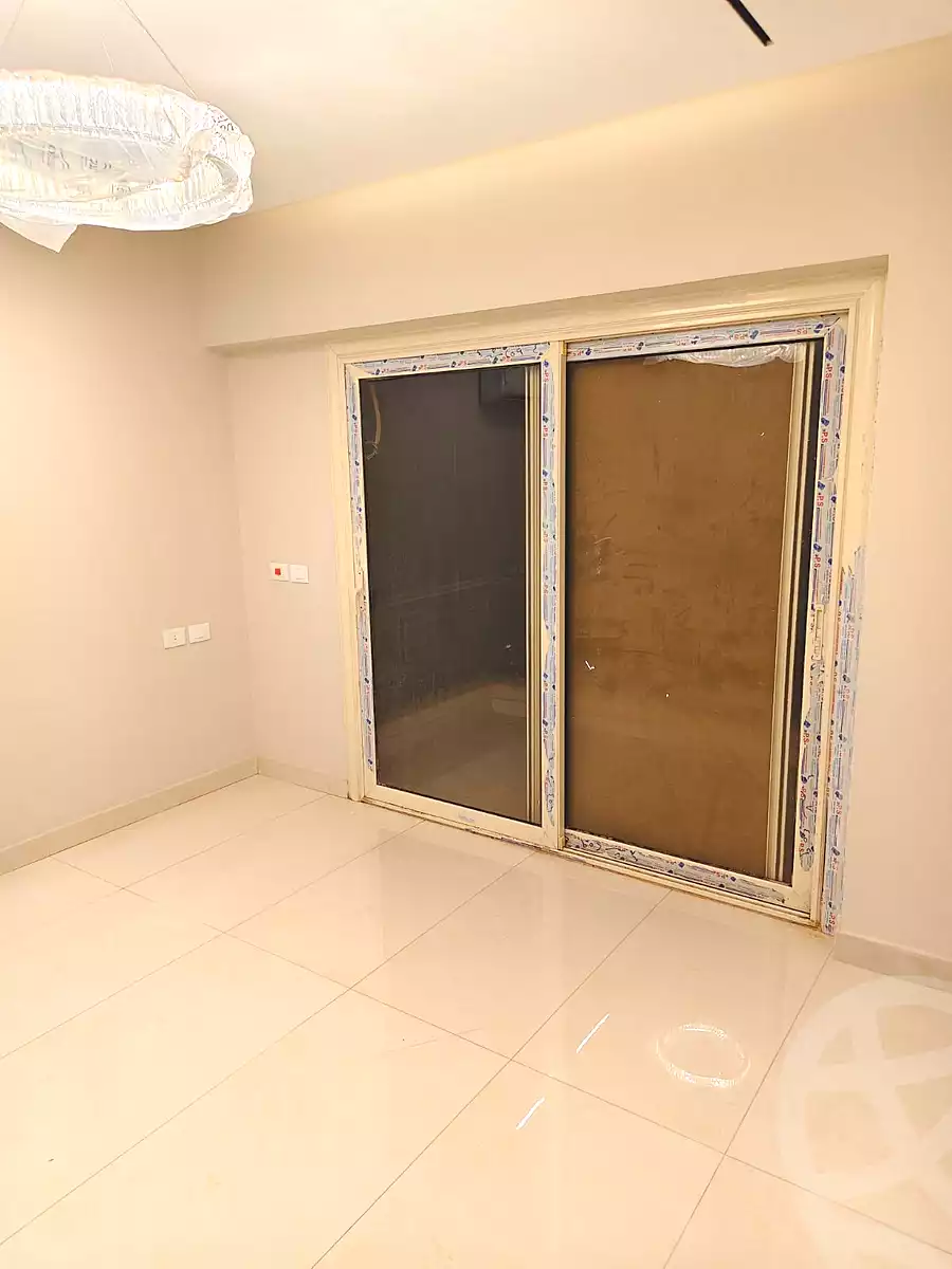 https://aqarmap.com.eg/en/listing/7236459-for-rent-cairo-new-cairo-compounds-stwn-ryzydns-by-ar-y-llttwyr
