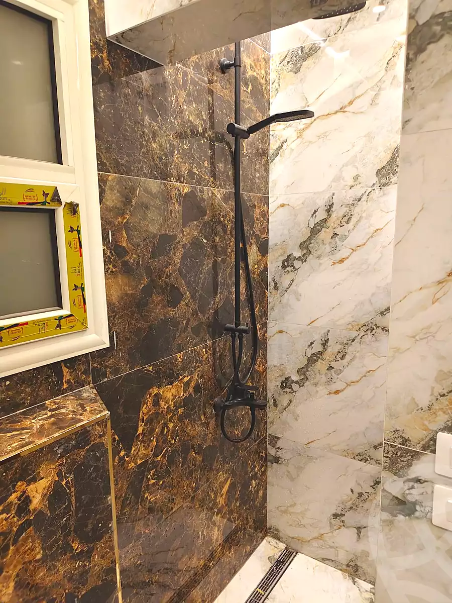 https://aqarmap.com.eg/en/listing/7236459-for-rent-cairo-new-cairo-compounds-stwn-ryzydns-by-ar-y-llttwyr