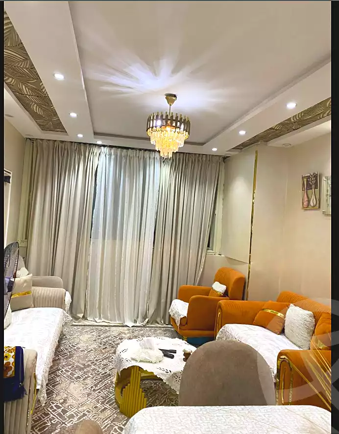 https://aqarmap.com.eg/ar/listing/7236476-for-sale-alexandria-al-agamy-lbytsh-ain-shams-st