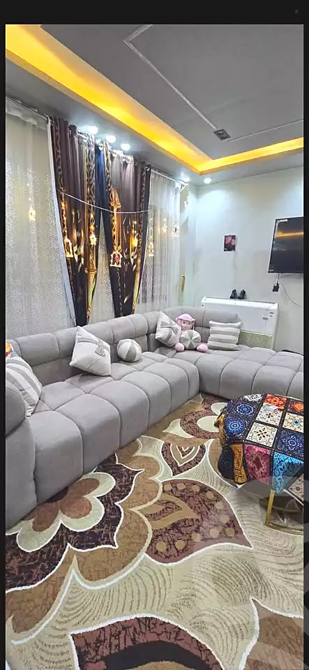 https://aqarmap.com.eg/en/listing/7236491-for-sale-cairo-helwan