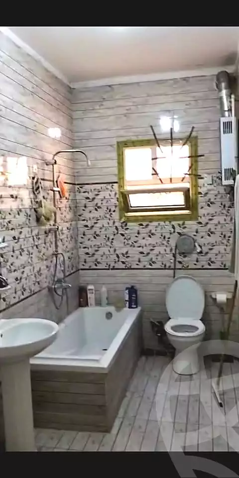 https://aqarmap.com.eg/en/listing/7236497-for-sale-cairo-helwan