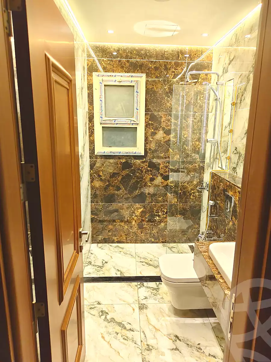https://aqarmap.com.eg/en/listing/7236483-for-rent-cairo-new-cairo-compounds-stwn-ryzydns-by-ar-y-llttwyr