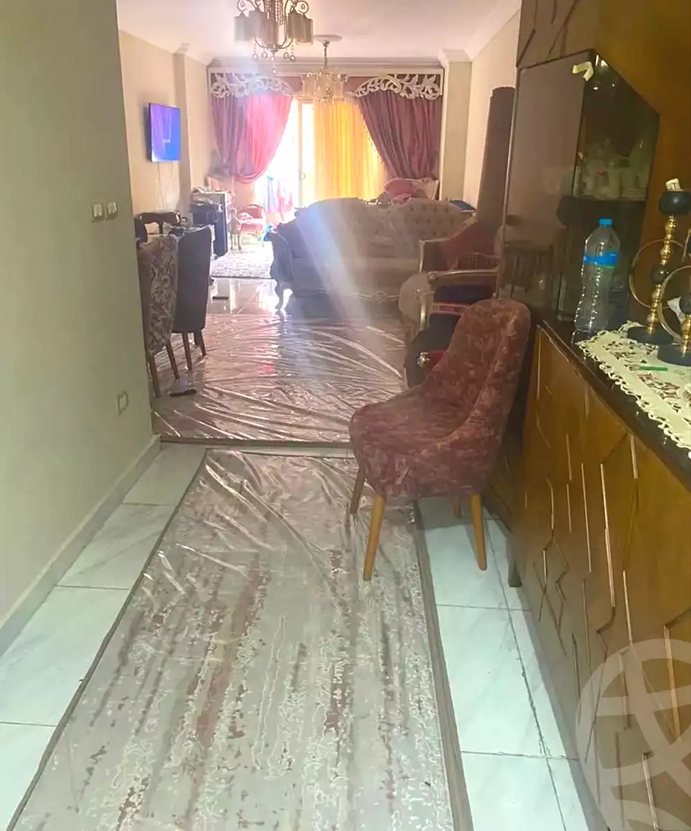 https://aqarmap.com.eg/ar/listing/7236493-for-sale-alexandria-lsywf-city-light-compound