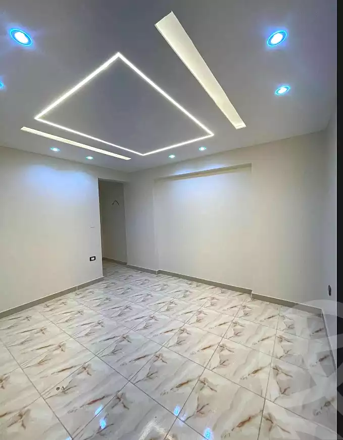 https://aqarmap.com.eg/en/listing/7236496-for-sale-alexandria-al-agamy-lbytsh-al-nouqrashi-st
