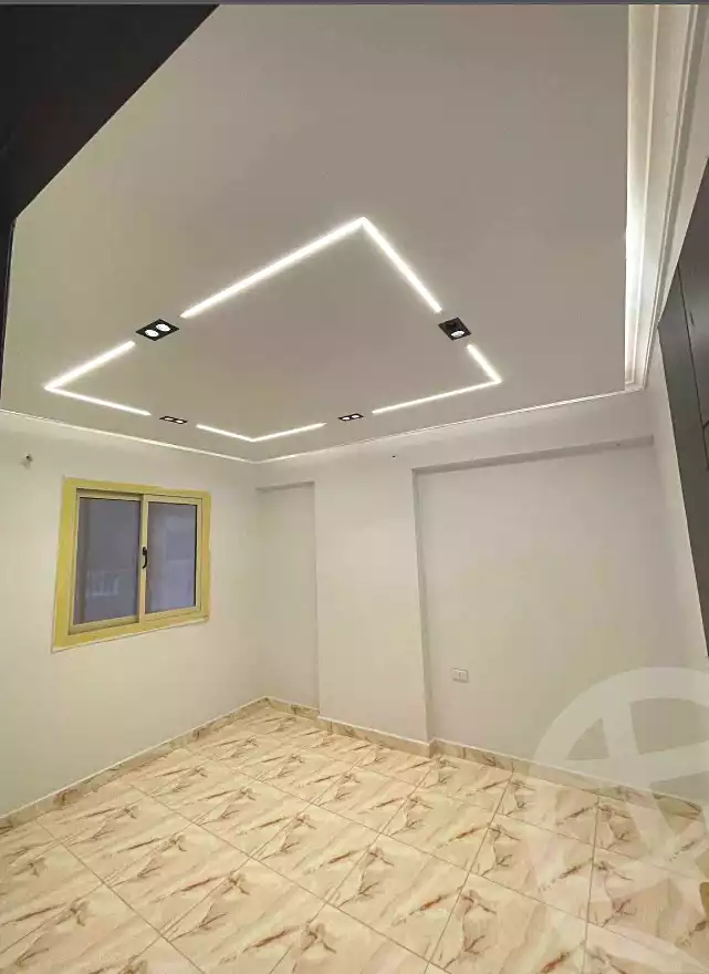 https://aqarmap.com.eg/en/listing/7236496-for-sale-alexandria-al-agamy-lbytsh-al-nouqrashi-st