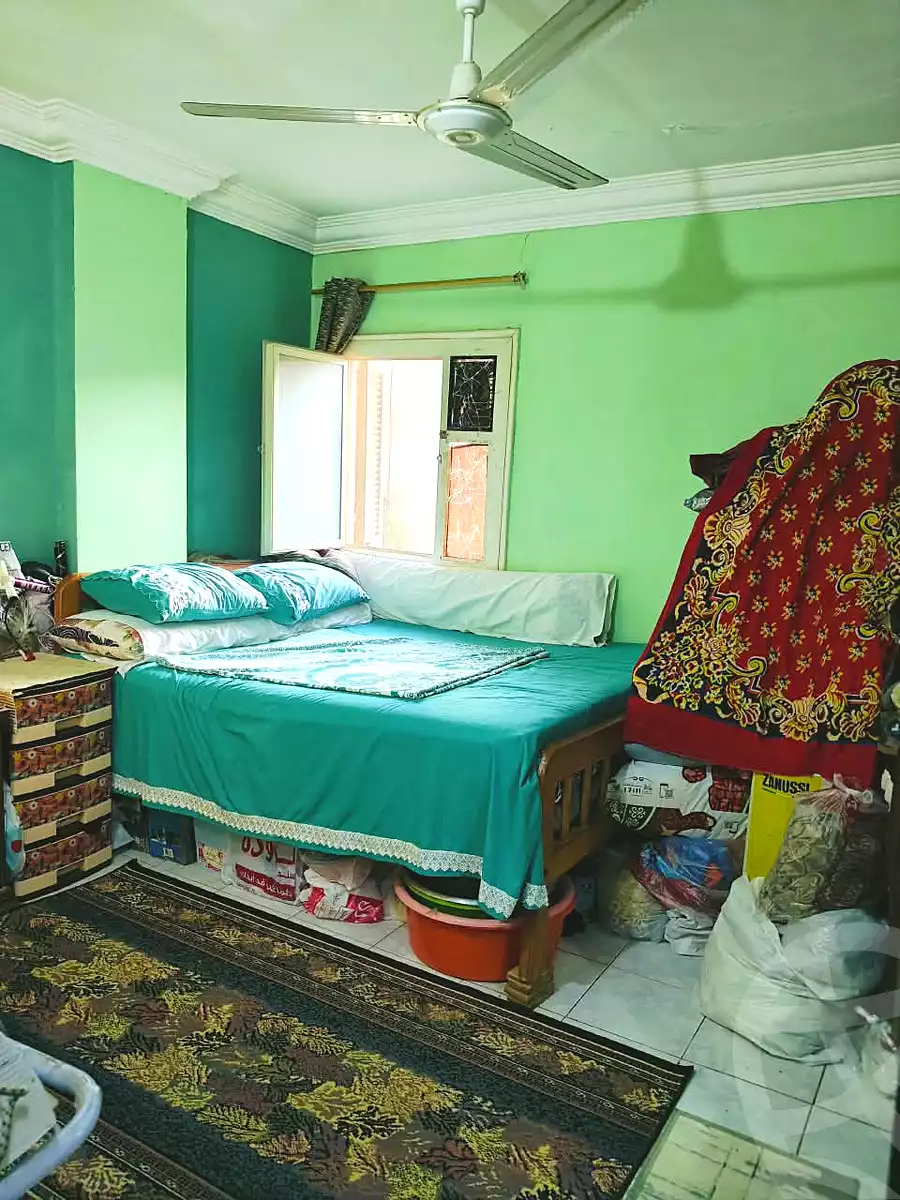https://aqarmap.com.eg/en/listing/7236480-for-sale-cairo-el-sheikh-zayed-city-el-hay-elthaleth-lhy-lthlth