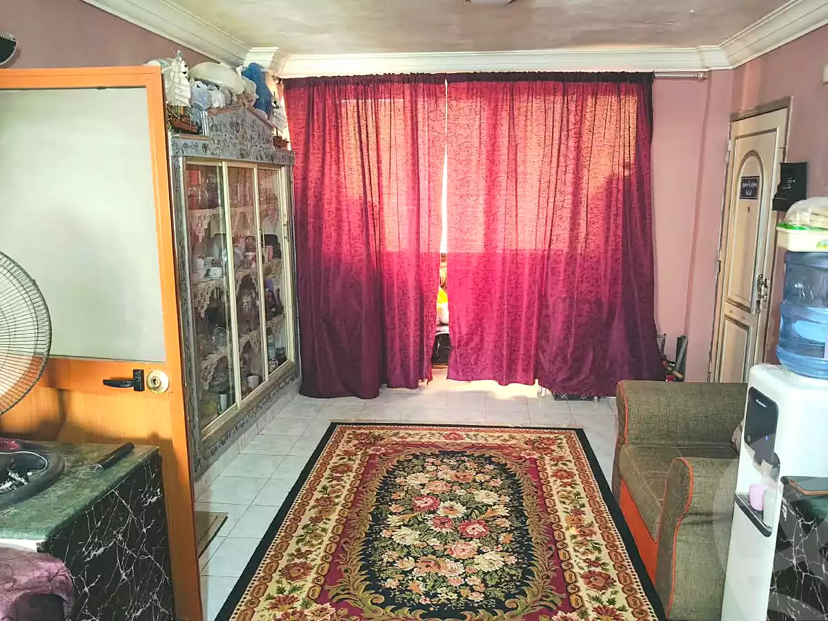 https://aqarmap.com.eg/en/listing/7236480-for-sale-cairo-el-sheikh-zayed-city-el-hay-elthaleth-lhy-lthlth