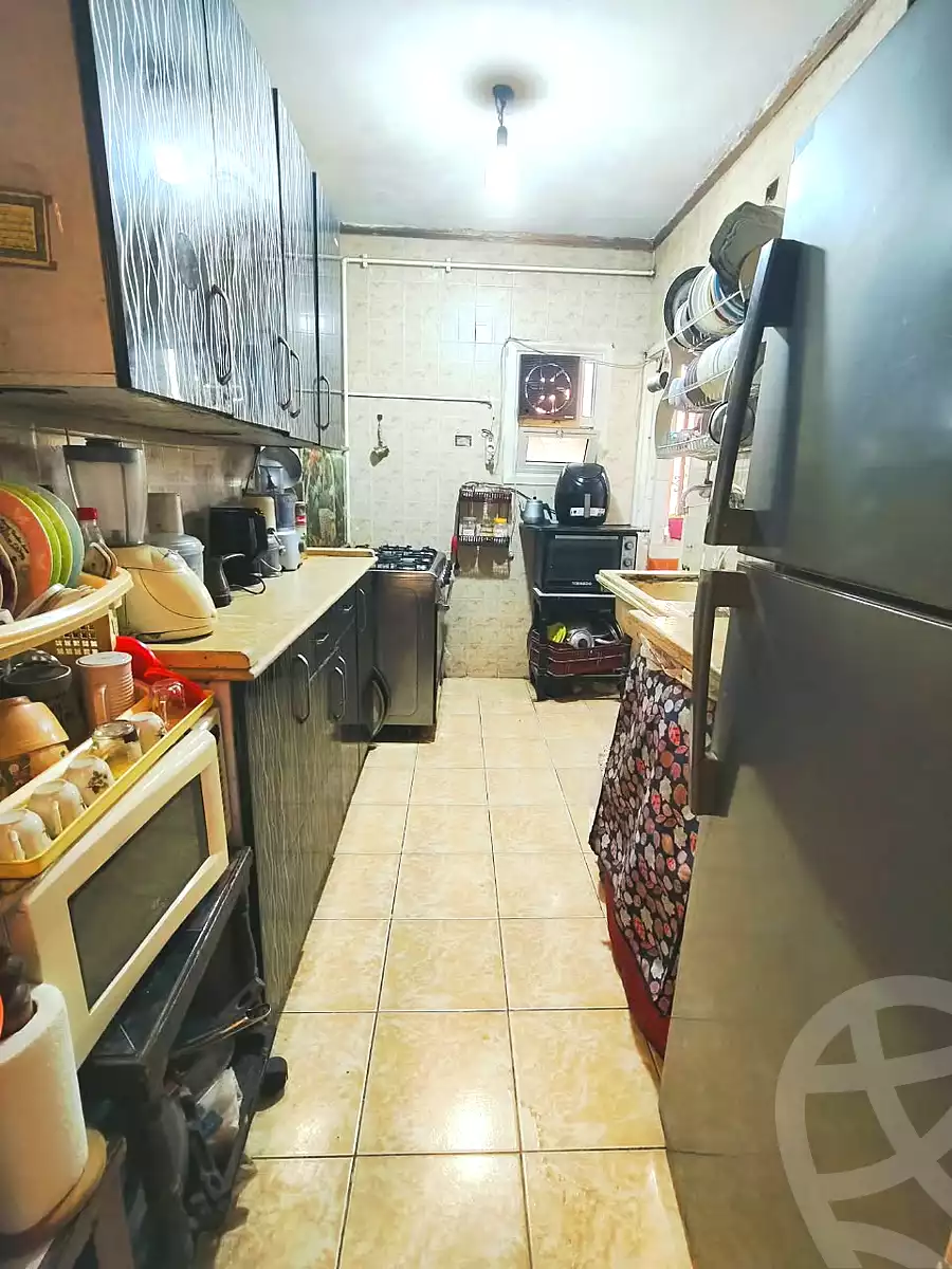 https://aqarmap.com.eg/en/listing/7236480-for-sale-cairo-el-sheikh-zayed-city-el-hay-elthaleth-lhy-lthlth