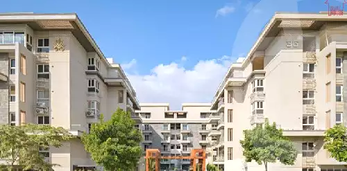 https://aqarmap.com.eg/ar/listing/7236500-for-sale-cairo-6th-of-october-compounds-mountain-view-icity-october-mv-park-mountain-view-icity-october
