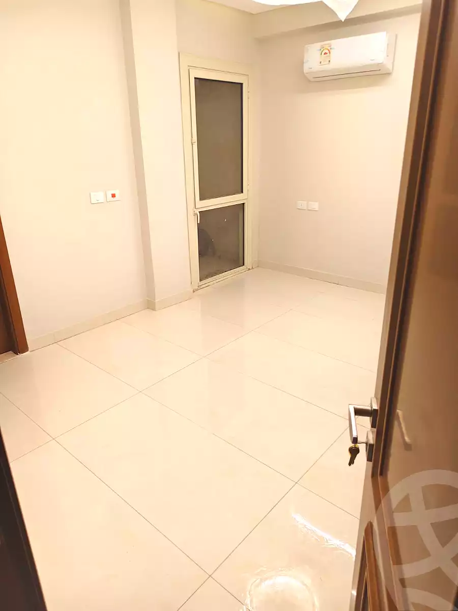 https://aqarmap.com.eg/en/listing/7236518-for-rent-cairo-new-cairo-compounds-stwn-ryzydns-by-ar-y-llttwyr