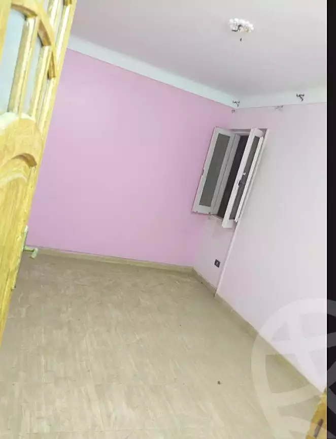 https://aqarmap.com.eg/ar/listing/7236524-for-sale-alexandria-al-agamy-el-hanouvel-al-haded-we-al-soulb-st