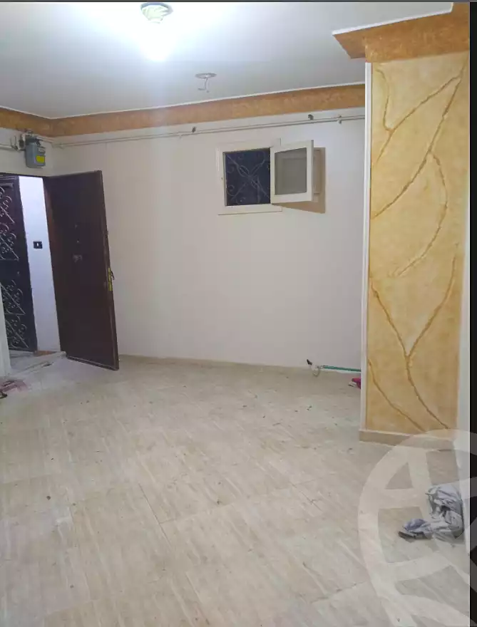https://aqarmap.com.eg/ar/listing/7236524-for-sale-alexandria-al-agamy-el-hanouvel-al-haded-we-al-soulb-st