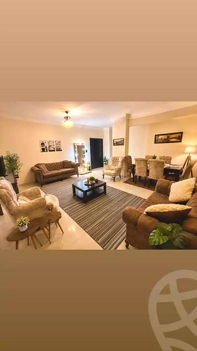 https://aqarmap.com.eg/ar/listing/7236538-for-rent-cairo-new-cairo-el-yassamin-el-yasmeen-2-jafar-ibn-abi-talib-st
