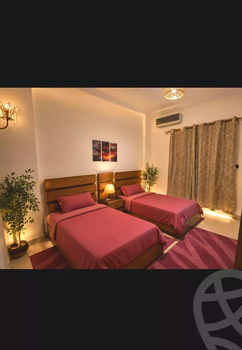 https://aqarmap.com.eg/ar/listing/7236538-for-rent-cairo-new-cairo-el-yassamin-el-yasmeen-2-jafar-ibn-abi-talib-st