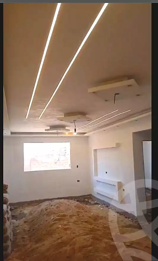 https://aqarmap.com.eg/en/listing/7236541-for-sale-cairo-faisal