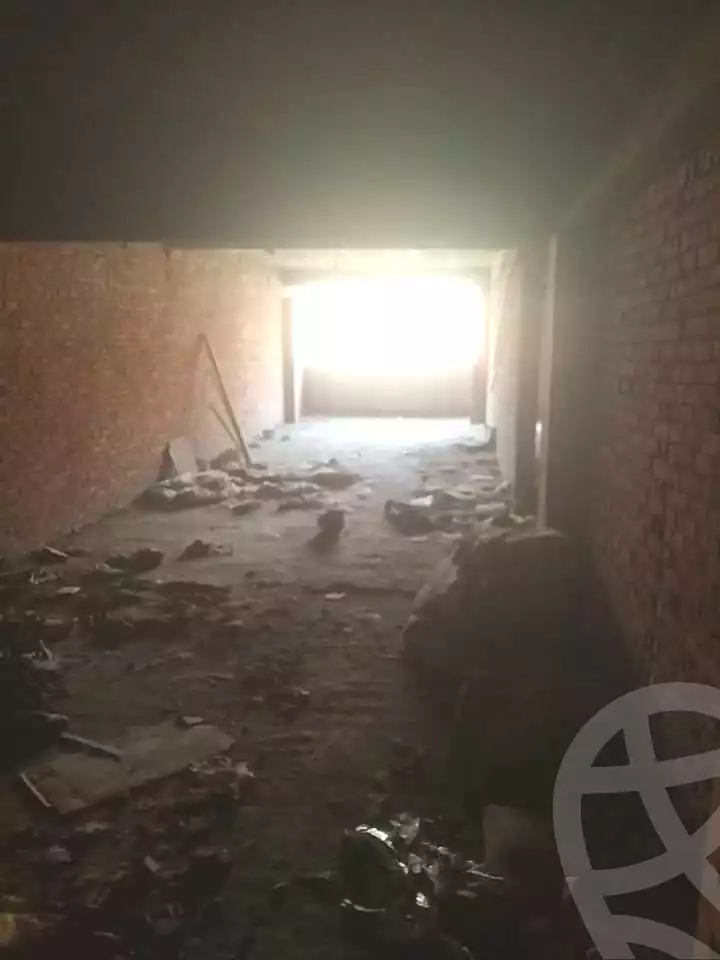 https://aqarmap.com.eg/en/listing/7236549-for-sale-cairo-helwan