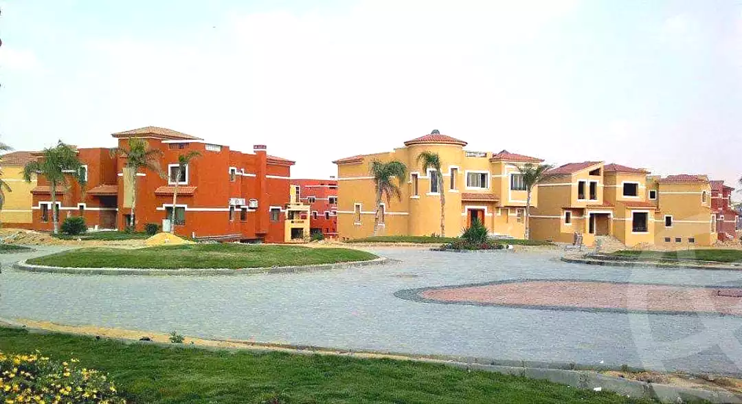 https://aqarmap.com.eg/ar/listing/7236550-for-sale-cairo-new-cairo-compounds-nest-cairo