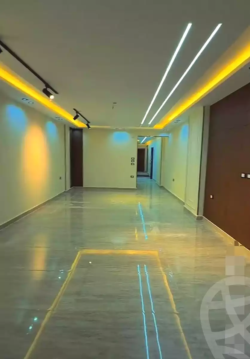https://aqarmap.com.eg/ar/listing/7236561-for-sale-cairo-faisal-el-maryotyah-agyad-st
