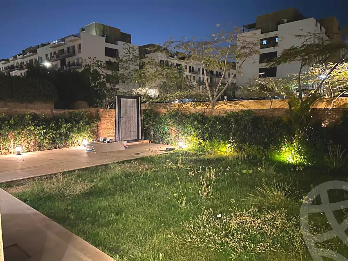 https://aqarmap.com.eg/ar/listing/7236562-for-rent-cairo-new-cairo-compounds-eastown-the-terraces-eastown-compound