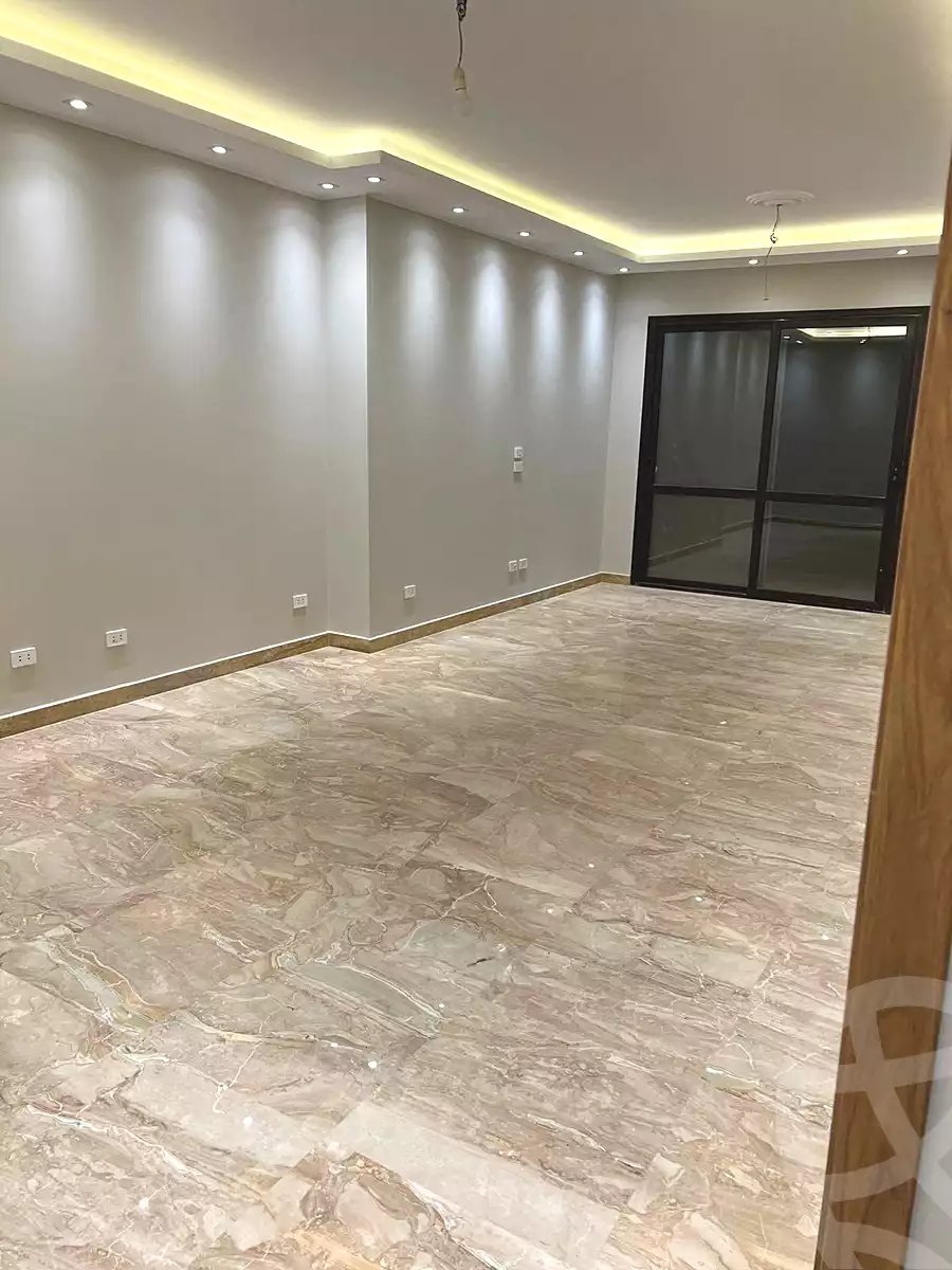 https://aqarmap.com.eg/ar/listing/7236562-for-rent-cairo-new-cairo-compounds-eastown-the-terraces-eastown-compound