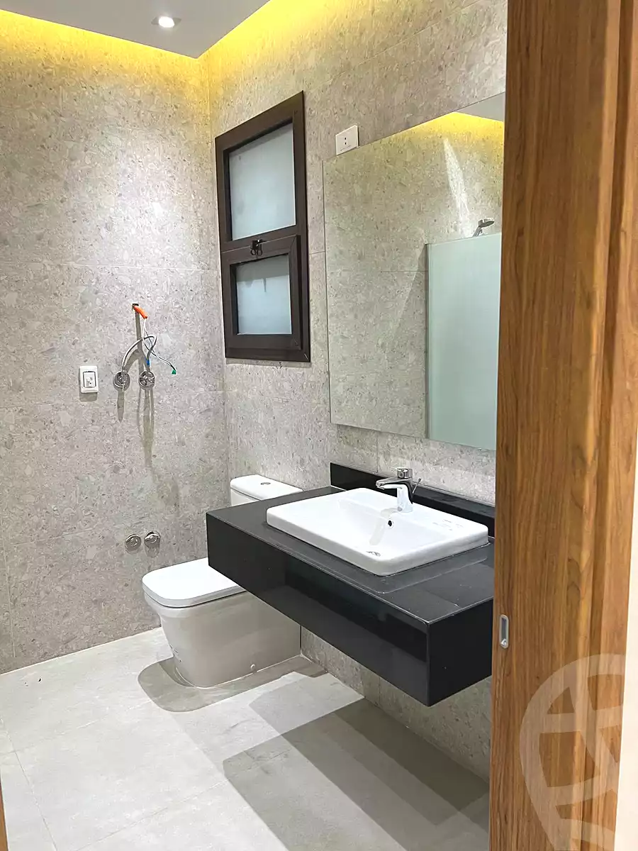 https://aqarmap.com.eg/ar/listing/7236562-for-rent-cairo-new-cairo-compounds-eastown-the-terraces-eastown-compound