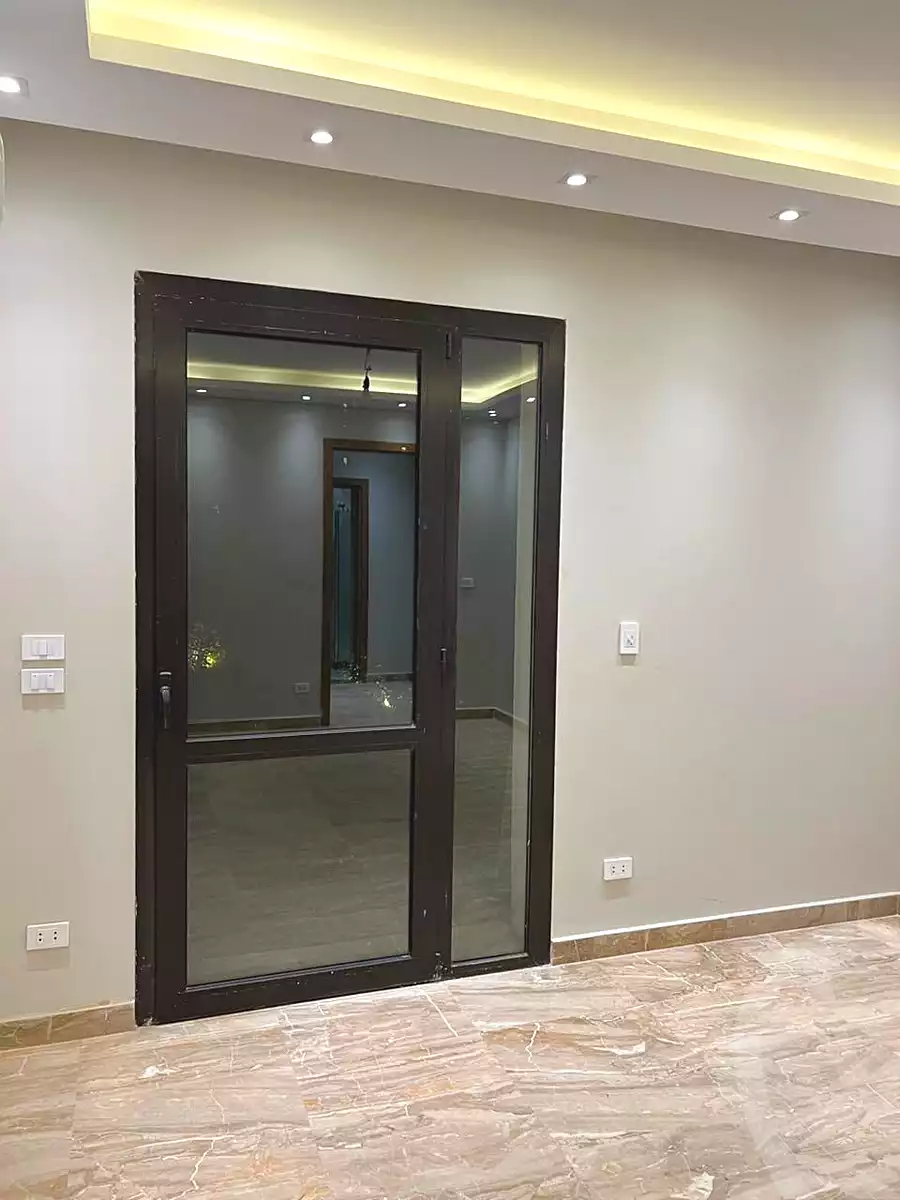 https://aqarmap.com.eg/ar/listing/7236562-for-rent-cairo-new-cairo-compounds-eastown-the-terraces-eastown-compound