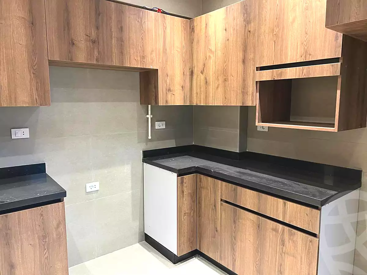 https://aqarmap.com.eg/ar/listing/7236562-for-rent-cairo-new-cairo-compounds-eastown-the-terraces-eastown-compound