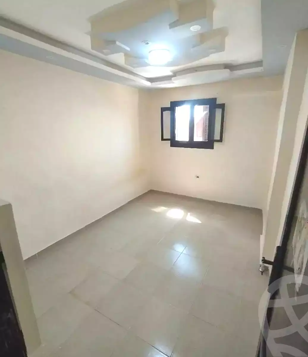 https://aqarmap.com.eg/en/listing/7236567-for-rent-alexandria-lsywf-el-falki