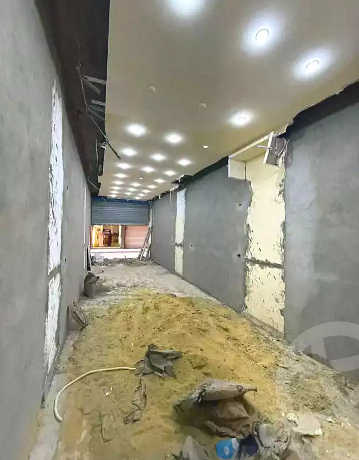 https://aqarmap.com.eg/en/listing/7236569-for-sale-alexandria-al-agamy-lbytsh-bianchiii-el-bashwat-st