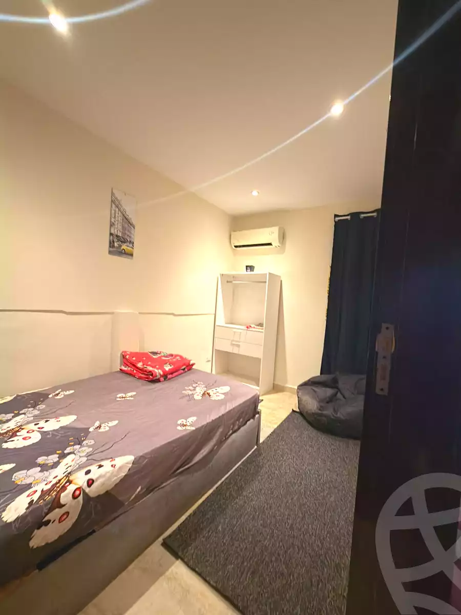 https://aqarmap.com.eg/ar/listing/7236579-for-rent-cairo-el-sheikh-zayed-city-el-hay-eltaseaa-lhy-lts