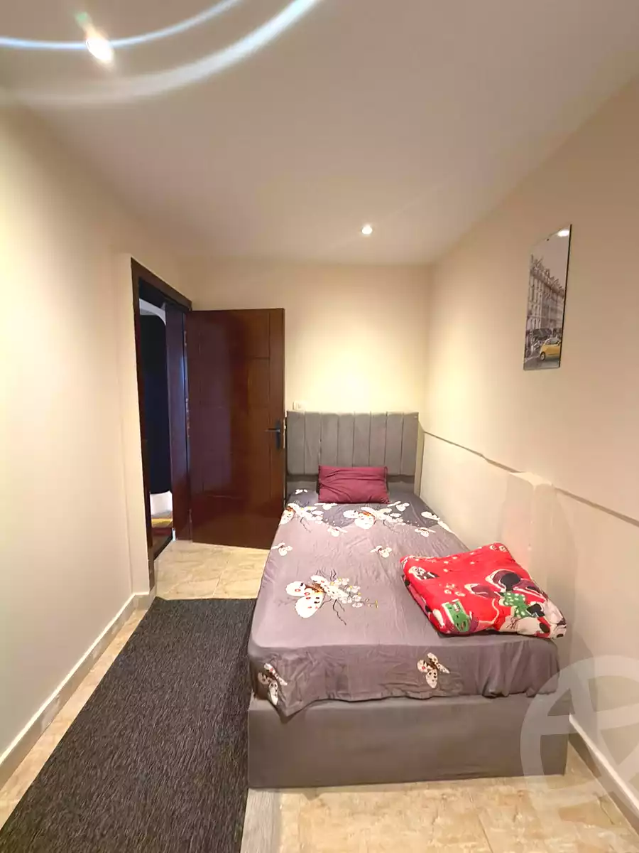 https://aqarmap.com.eg/ar/listing/7236579-for-rent-cairo-el-sheikh-zayed-city-el-hay-eltaseaa-lhy-lts