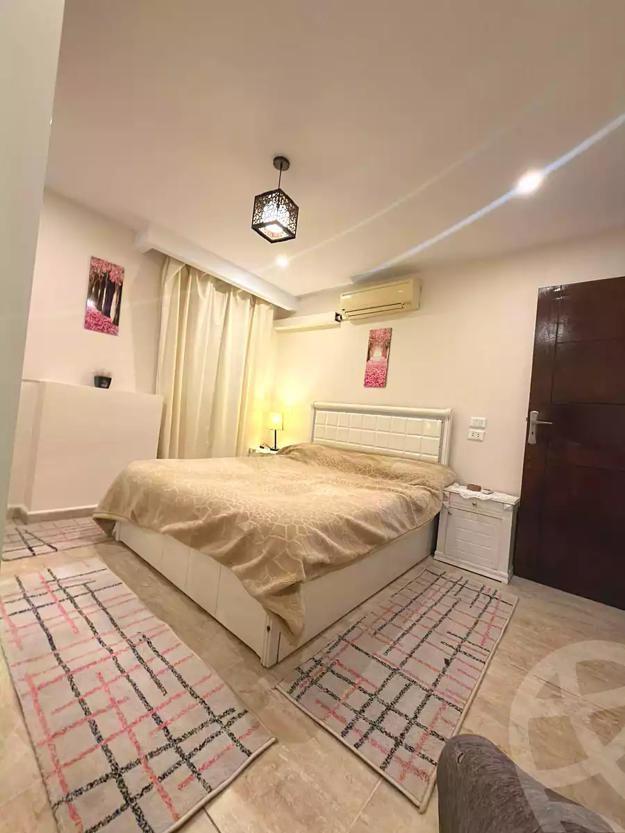 https://aqarmap.com.eg/ar/listing/7236579-for-rent-cairo-el-sheikh-zayed-city-el-hay-eltaseaa-lhy-lts