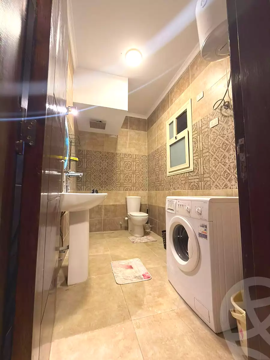 https://aqarmap.com.eg/ar/listing/7236579-for-rent-cairo-el-sheikh-zayed-city-el-hay-eltaseaa-lhy-lts
