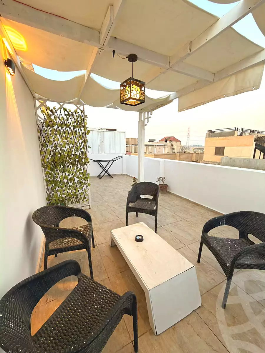 https://aqarmap.com.eg/ar/listing/7236579-for-rent-cairo-el-sheikh-zayed-city-el-hay-eltaseaa-lhy-lts