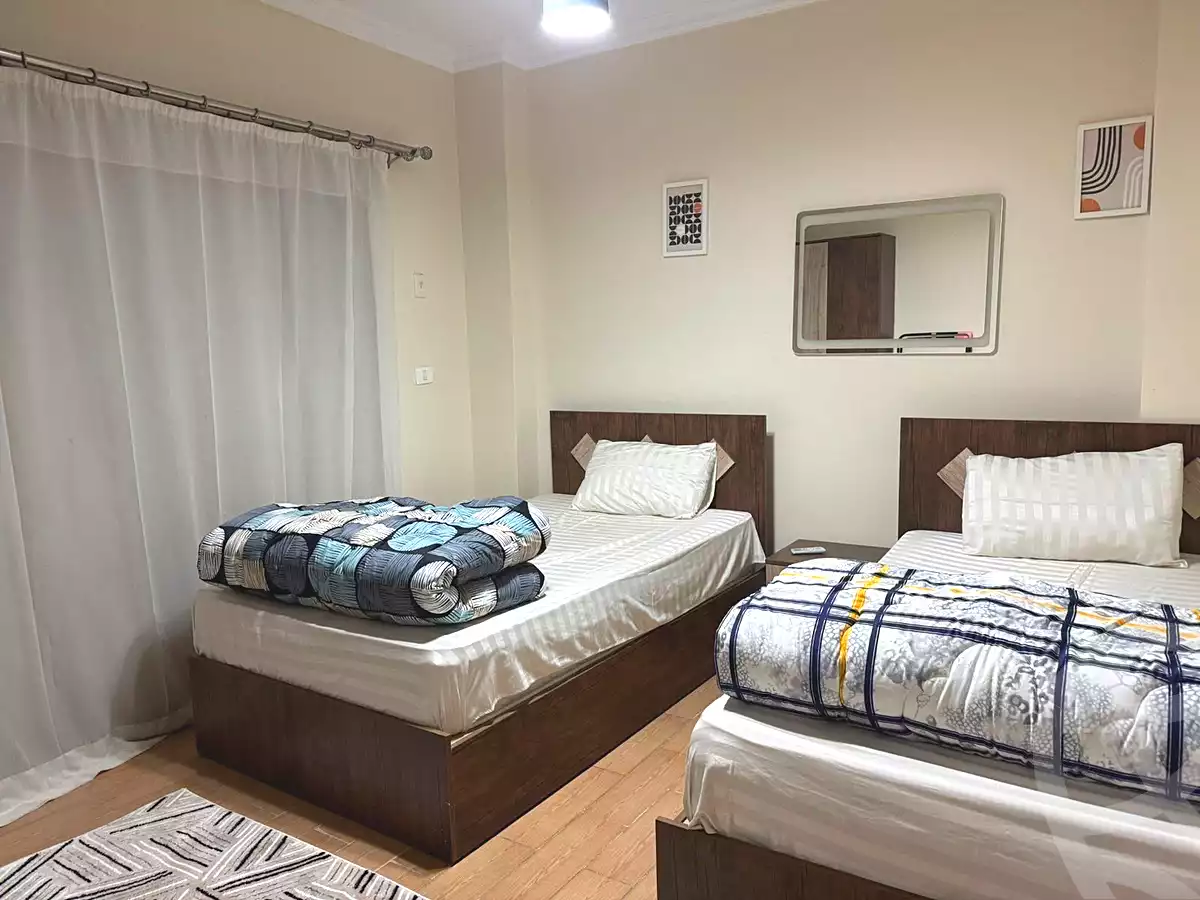 https://aqarmap.com.eg/ar/listing/7236586-for-rent-cairo-new-cairo-compounds-dar-misr-el-koronfel