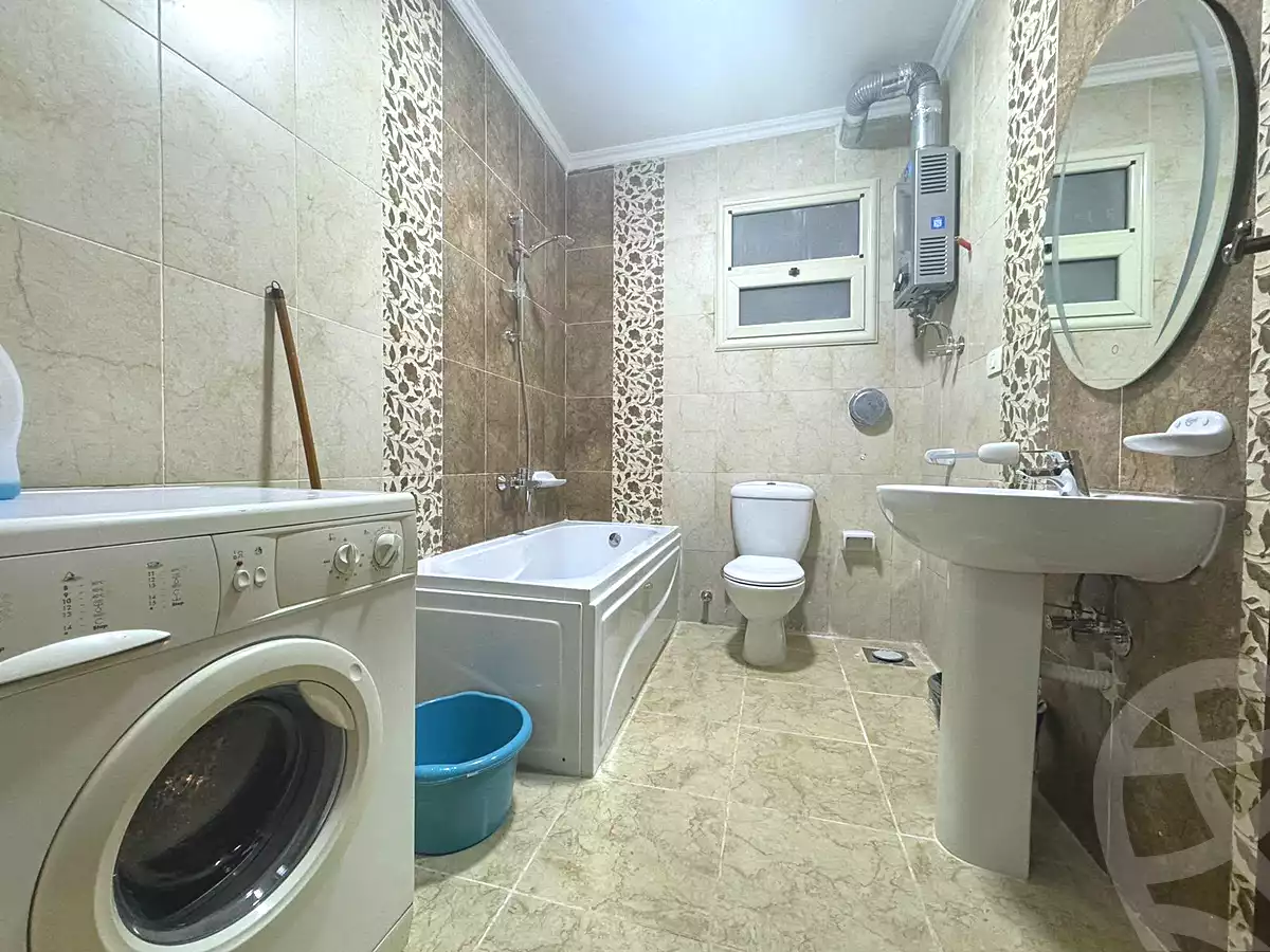 https://aqarmap.com.eg/ar/listing/7236586-for-rent-cairo-new-cairo-compounds-dar-misr-el-koronfel