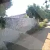 https://aqarmap.com.eg/ar/listing/7236591-for-sale-beheira-mostafa-ismail-village