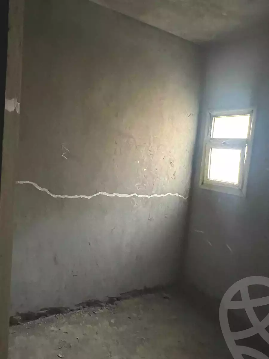 https://aqarmap.com.eg/en/listing/7236600-for-sale-cairo-el-sheikh-zayed-city-compounds-greens