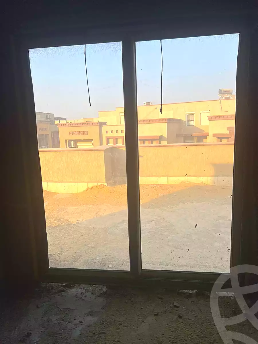 https://aqarmap.com.eg/en/listing/7236600-for-sale-cairo-el-sheikh-zayed-city-compounds-greens