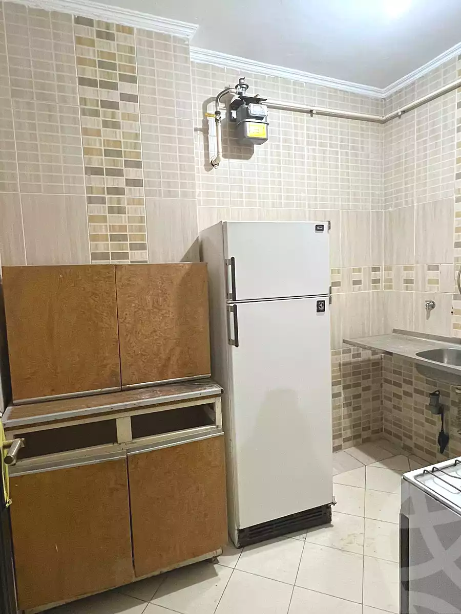 https://aqarmap.com.eg/ar/listing/7236588-for-rent-cairo-6th-of-october-el-ahyaa-neighborhood-4th-neighbourhood-1