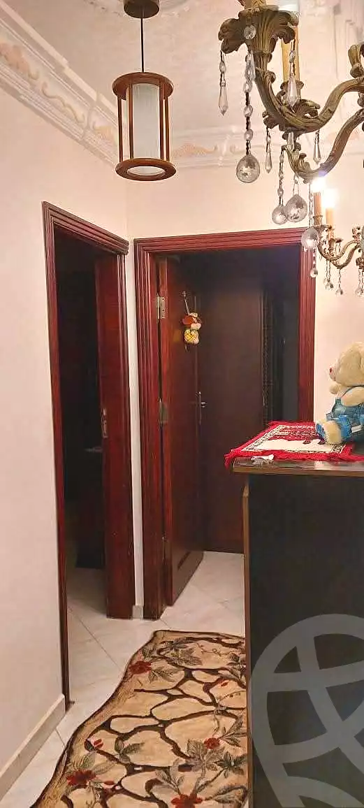 https://aqarmap.com.eg/ar/listing/7236599-for-sale-cairo-faisal-el-maryotyah