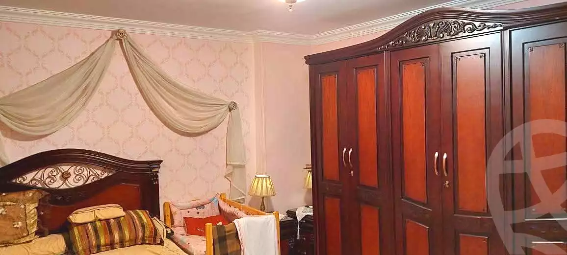 https://aqarmap.com.eg/ar/listing/7236599-for-sale-cairo-faisal-el-maryotyah