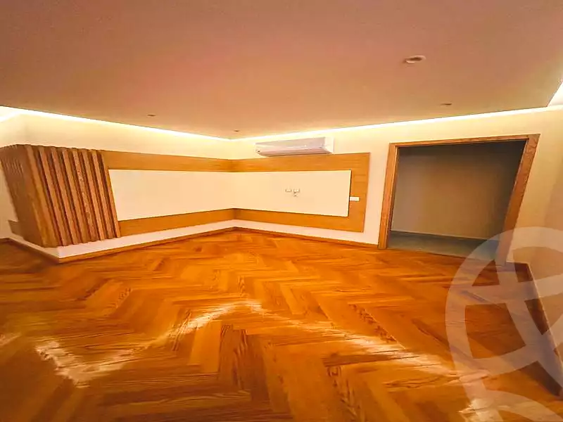 https://aqarmap.com.eg/en/listing/7236616-for-sale-cairo-el-shorouk-compounds-aljar-british-district-compound