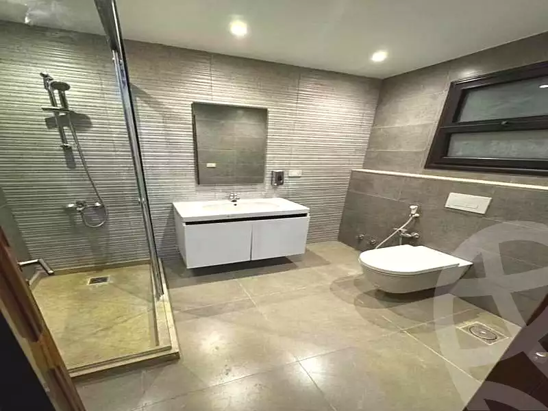 https://aqarmap.com.eg/en/listing/7236616-for-sale-cairo-el-shorouk-compounds-aljar-british-district-compound