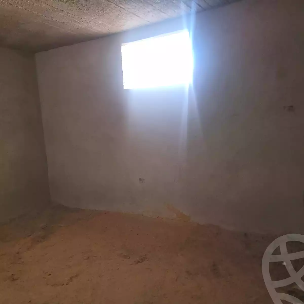 https://aqarmap.com.eg/en/listing/7236618-for-sale-cairo-6th-of-october-el-tawsaat-el-shamalya-hy-2000-qt