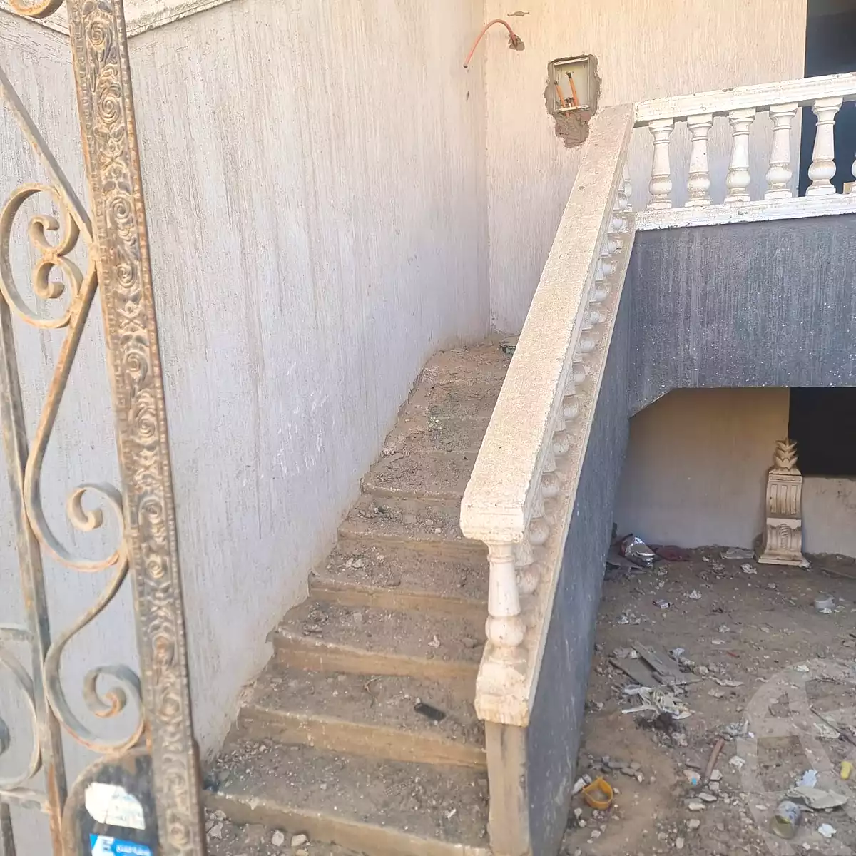 https://aqarmap.com.eg/en/listing/7236618-for-sale-cairo-6th-of-october-el-tawsaat-el-shamalya-hy-2000-qt