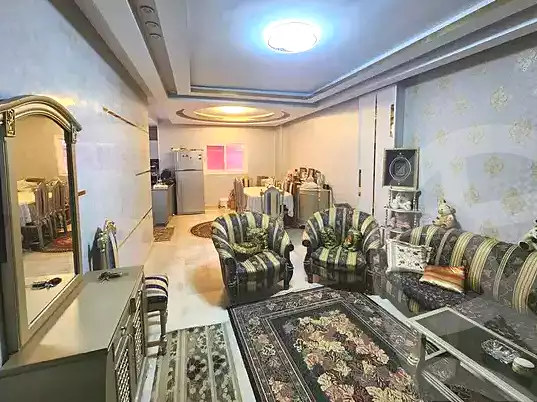 https://aqarmap.com.eg/ar/listing/7236627-for-sale-dakahlia-mansoura-jdyl
