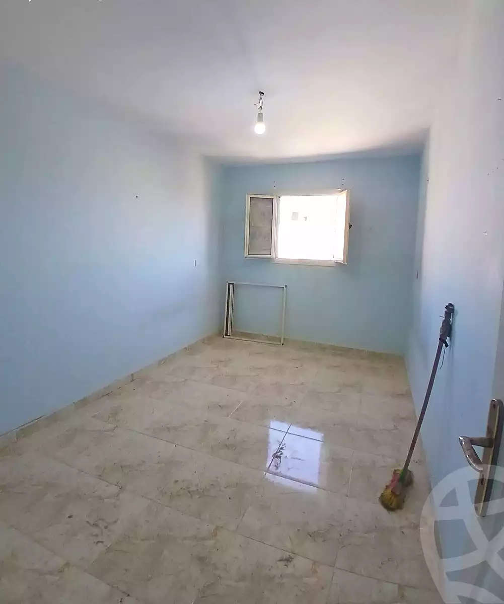 https://aqarmap.com.eg/ar/listing/7236624-for-sale-alexandria-lsywf-el-falki