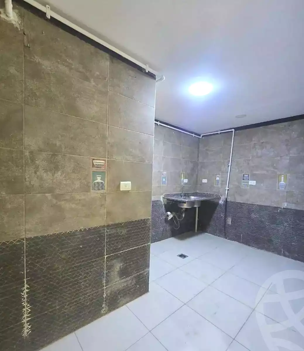 https://aqarmap.com.eg/ar/listing/7236640-for-sale-cairo-el-haram-el-lebeny